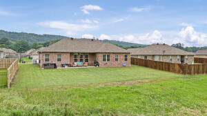 Overland Park - Residential