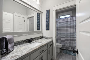 Overland Park - Residential