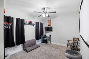 Overland Park - Residential