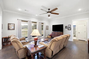 Overland Park - Residential
