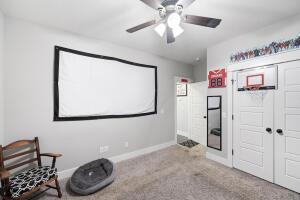 Overland Park - Residential