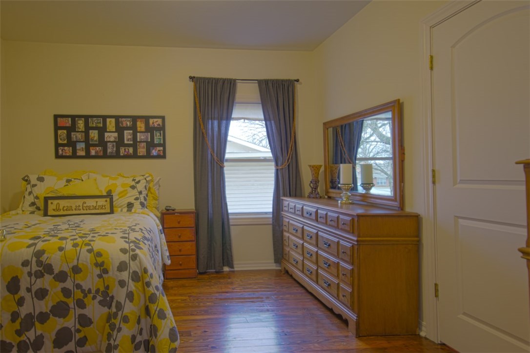 Gentry Orig Gentry - Residential