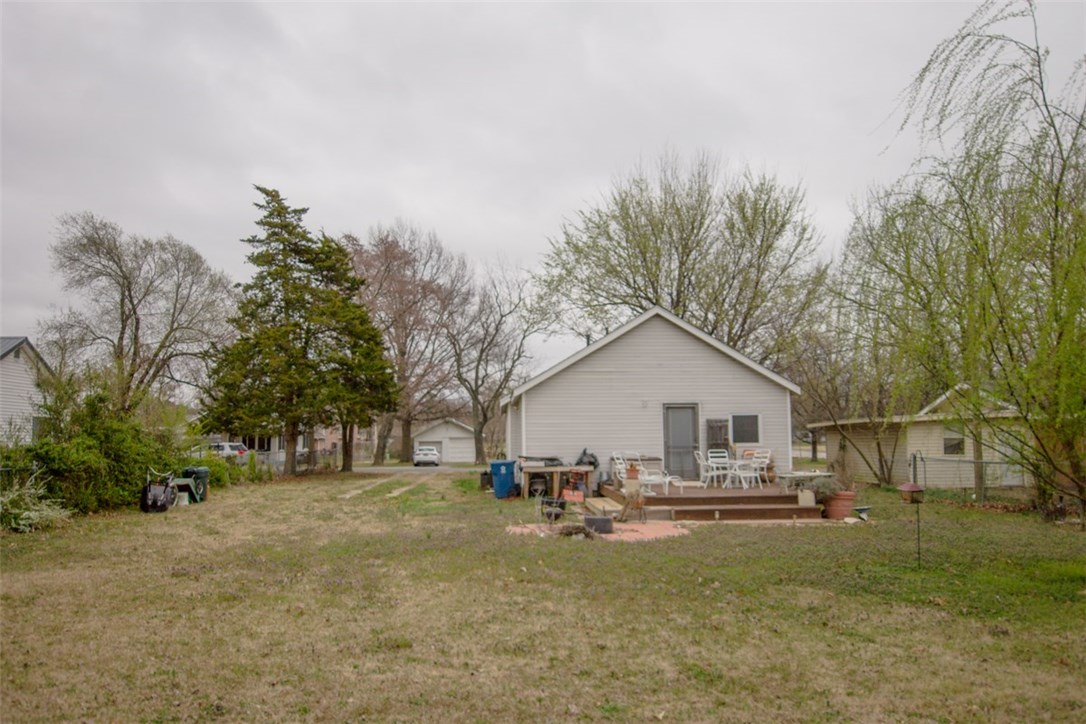 Gentry Orig Gentry - Residential