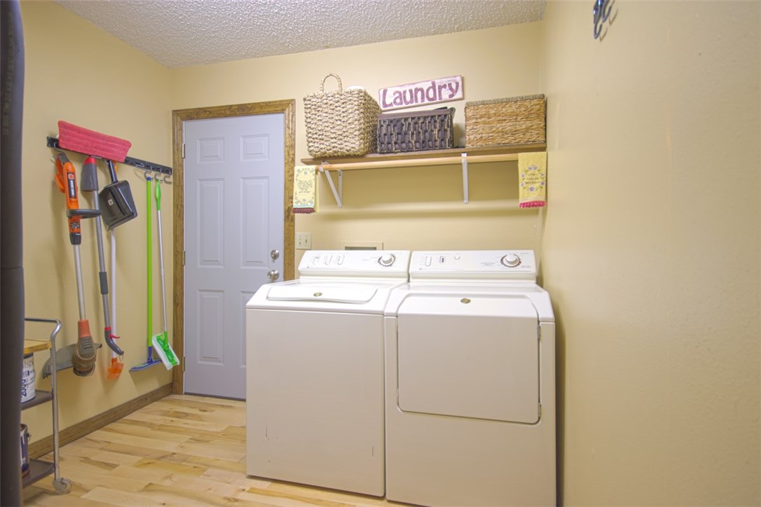 Gentry Orig Gentry - Residential