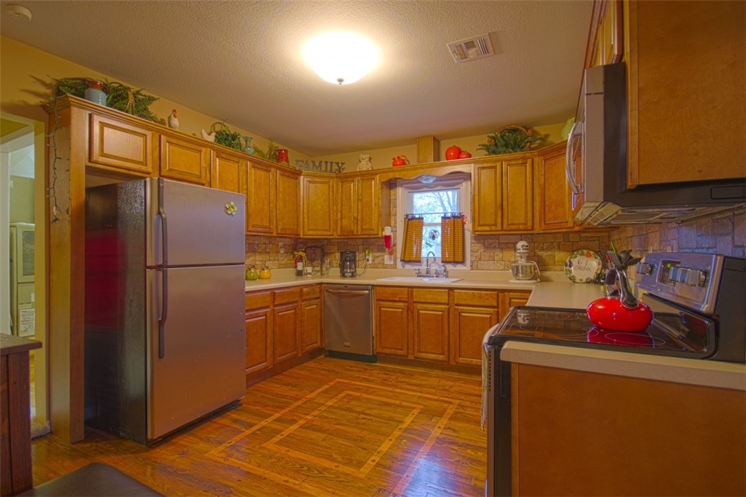 Gentry Orig Gentry - Residential