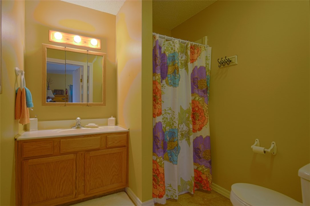 Gentry Orig Gentry - Residential