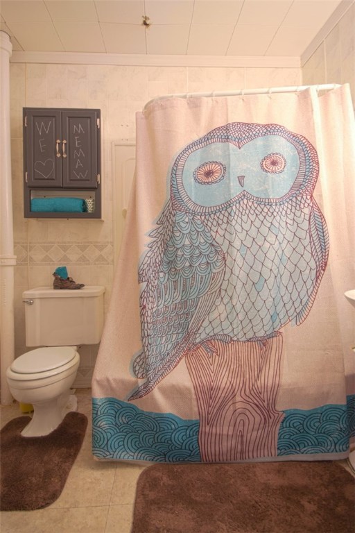 Gentry Orig Gentry - Residential