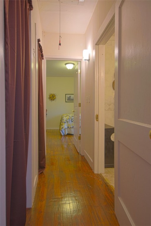 Gentry Orig Gentry - Residential