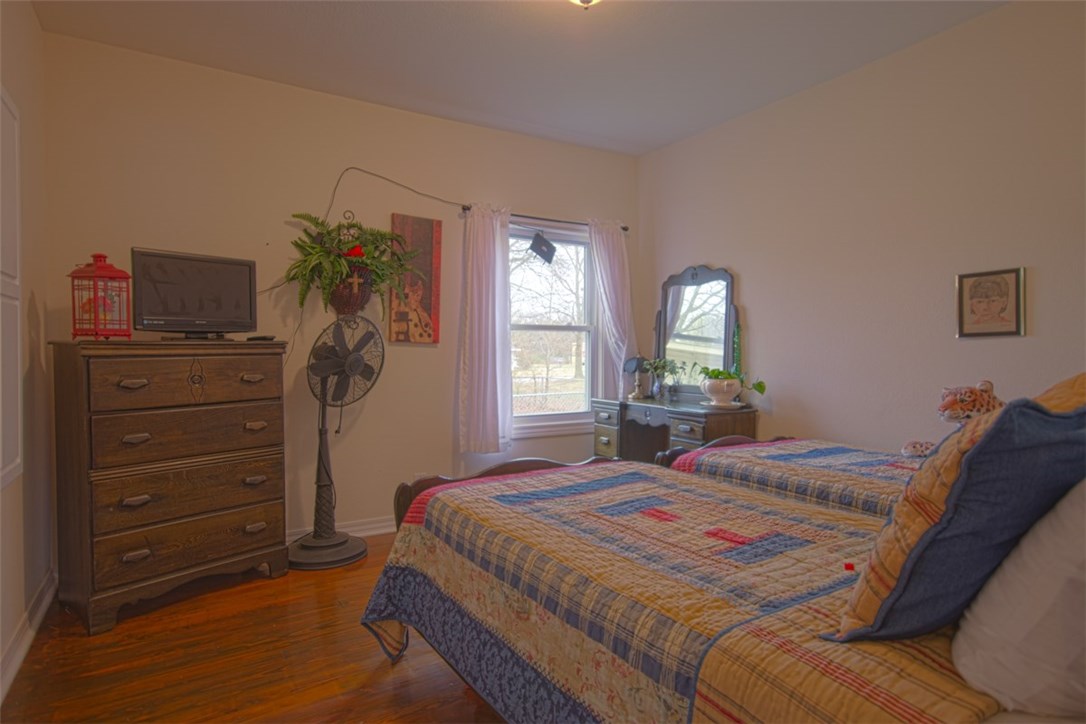 Gentry Orig Gentry - Residential