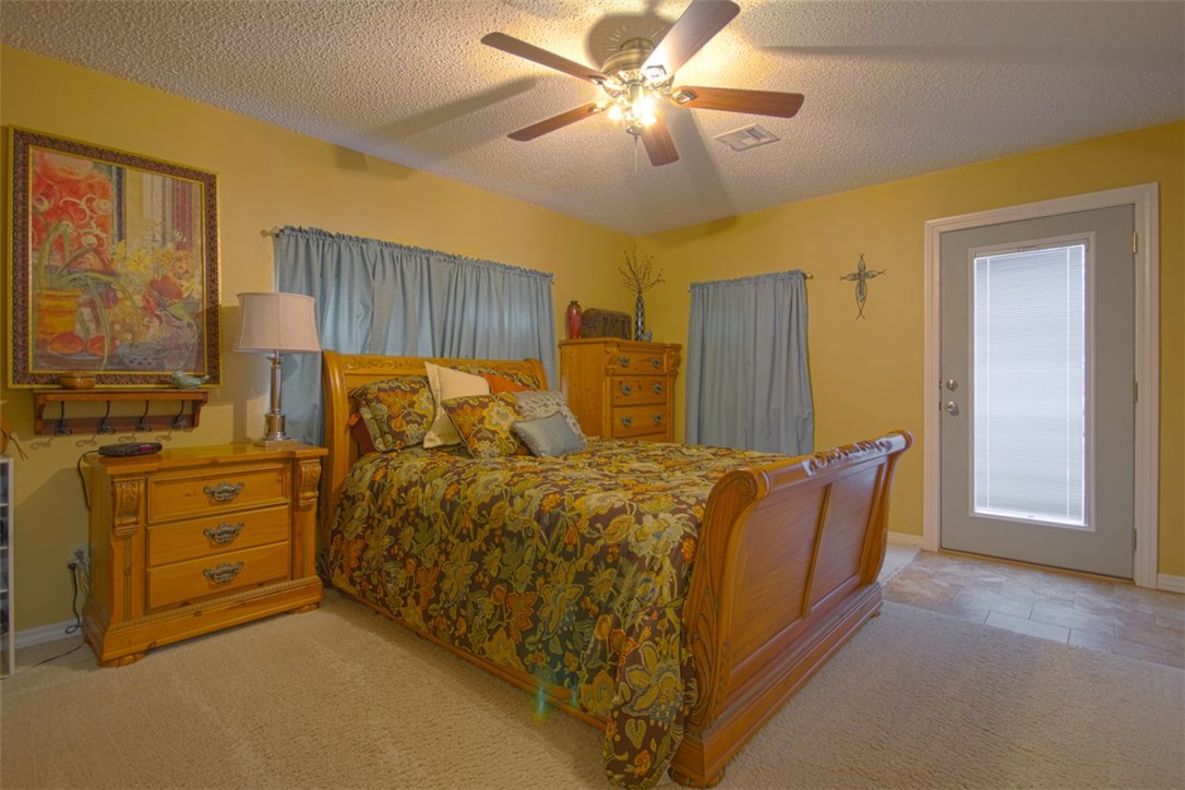Gentry Orig Gentry - Residential