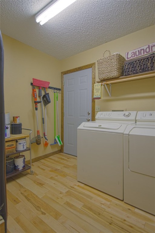 Gentry Orig Gentry - Residential