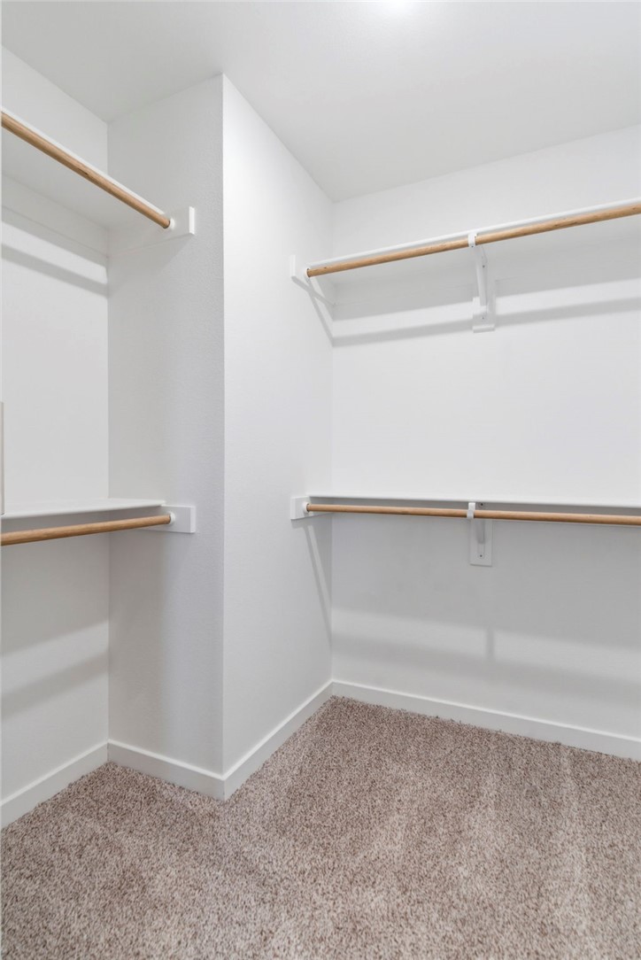 Morning Star - Residential