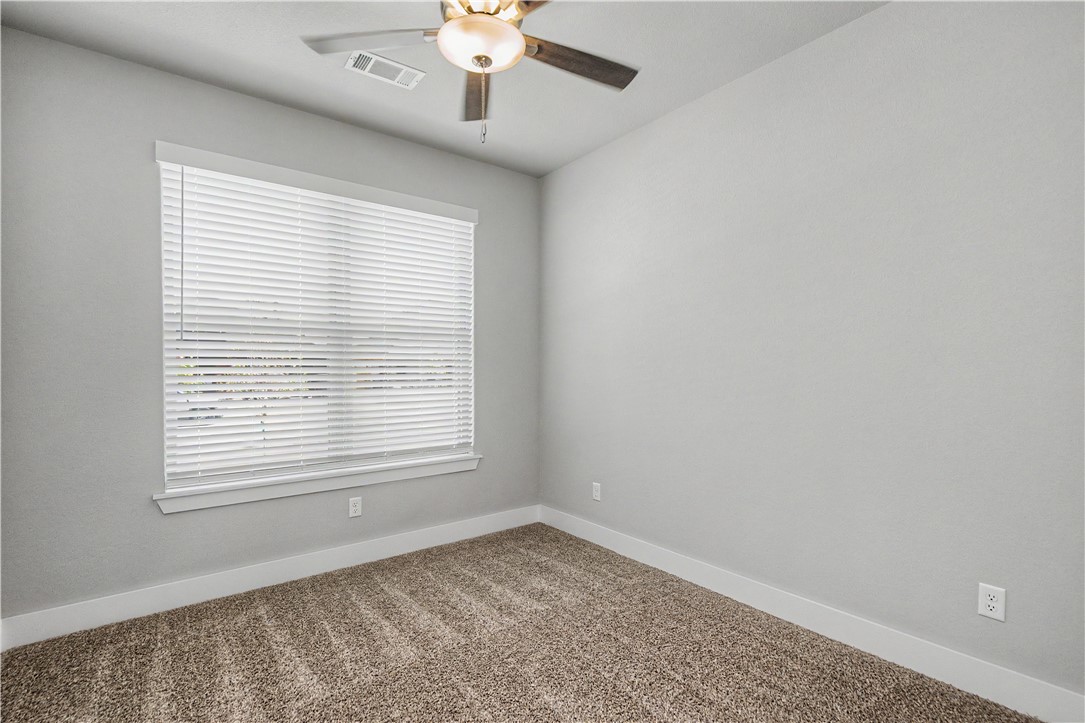 WALNUT GROVE SUB PH III-BENTONVILLE - Residential
