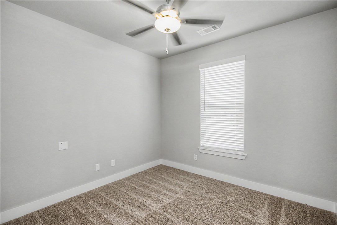 WALNUT GROVE SUB PH III-BENTONVILLE - Residential