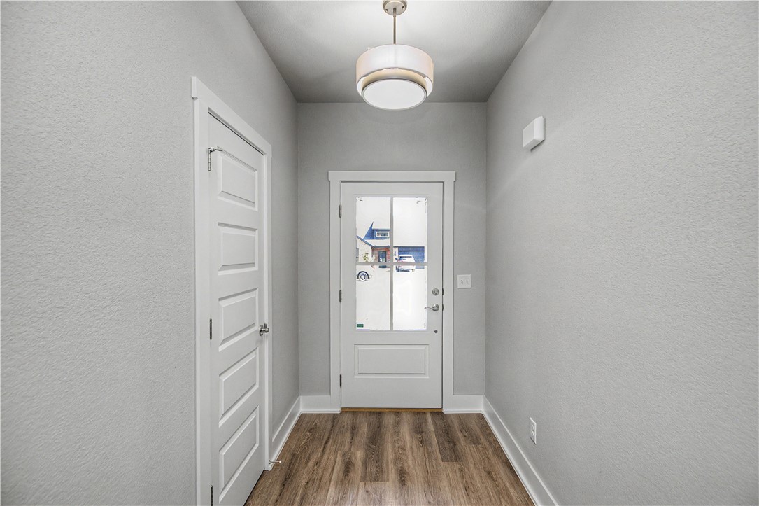 WALNUT GROVE SUB PH III-BENTONVILLE - Residential