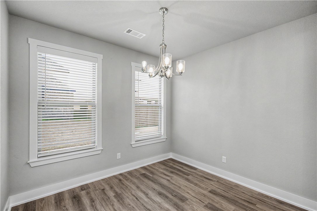 WALNUT GROVE SUB PH III-BENTONVILLE - Residential
