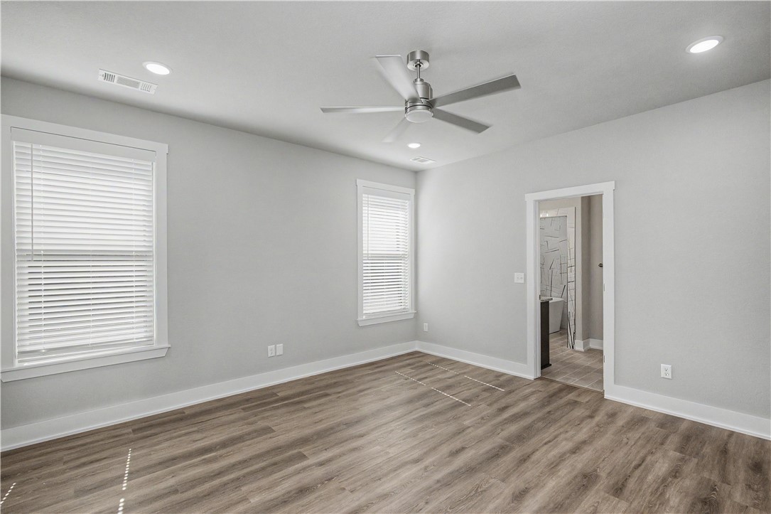 WALNUT GROVE SUB PH III-BENTONVILLE - Residential