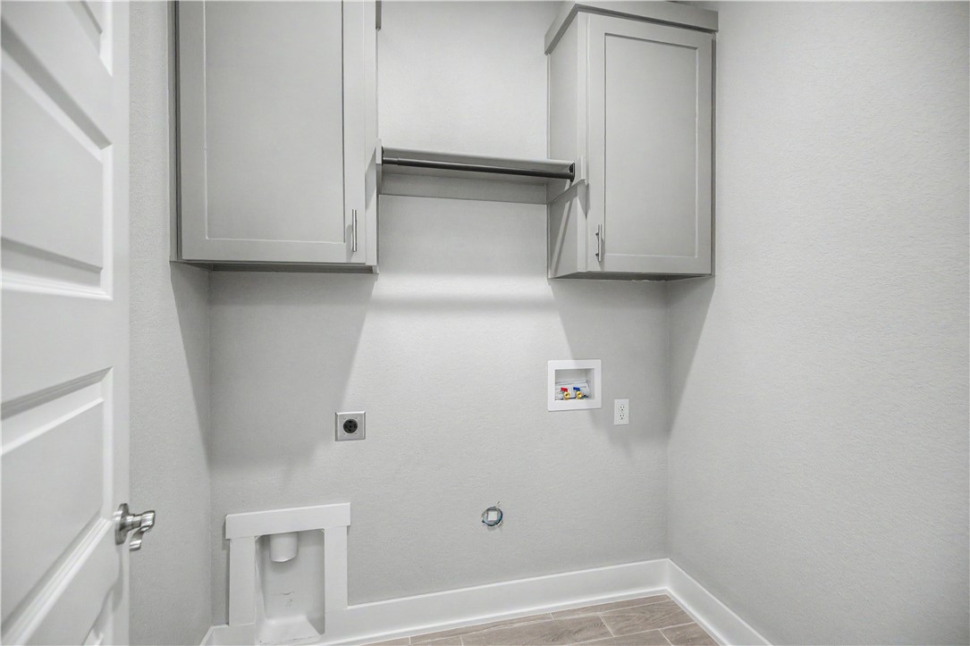 WALNUT GROVE SUB PH III-BENTONVILLE - Residential