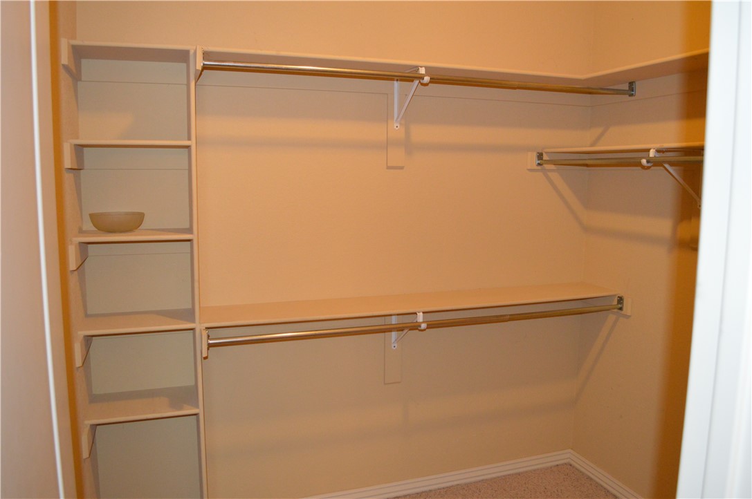 Westfield Sub Ph Ii - Residential