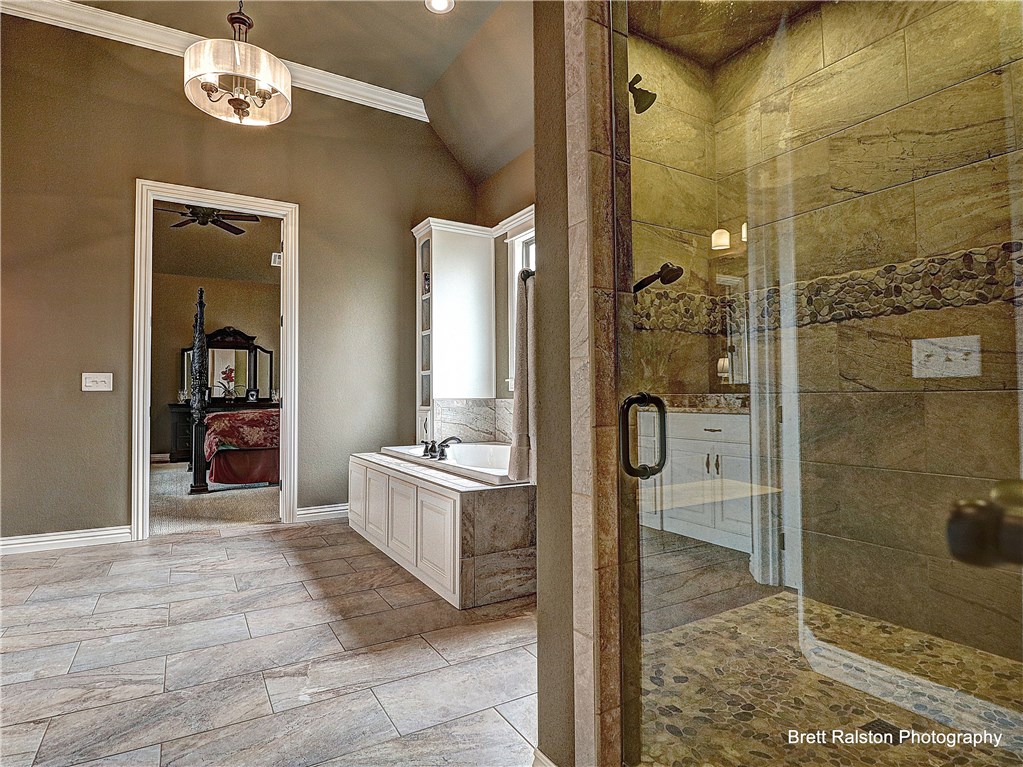 Oak Tree - Everwood Addition - Residential