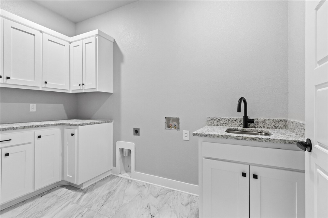 Ozark Hills Rurban - Residential