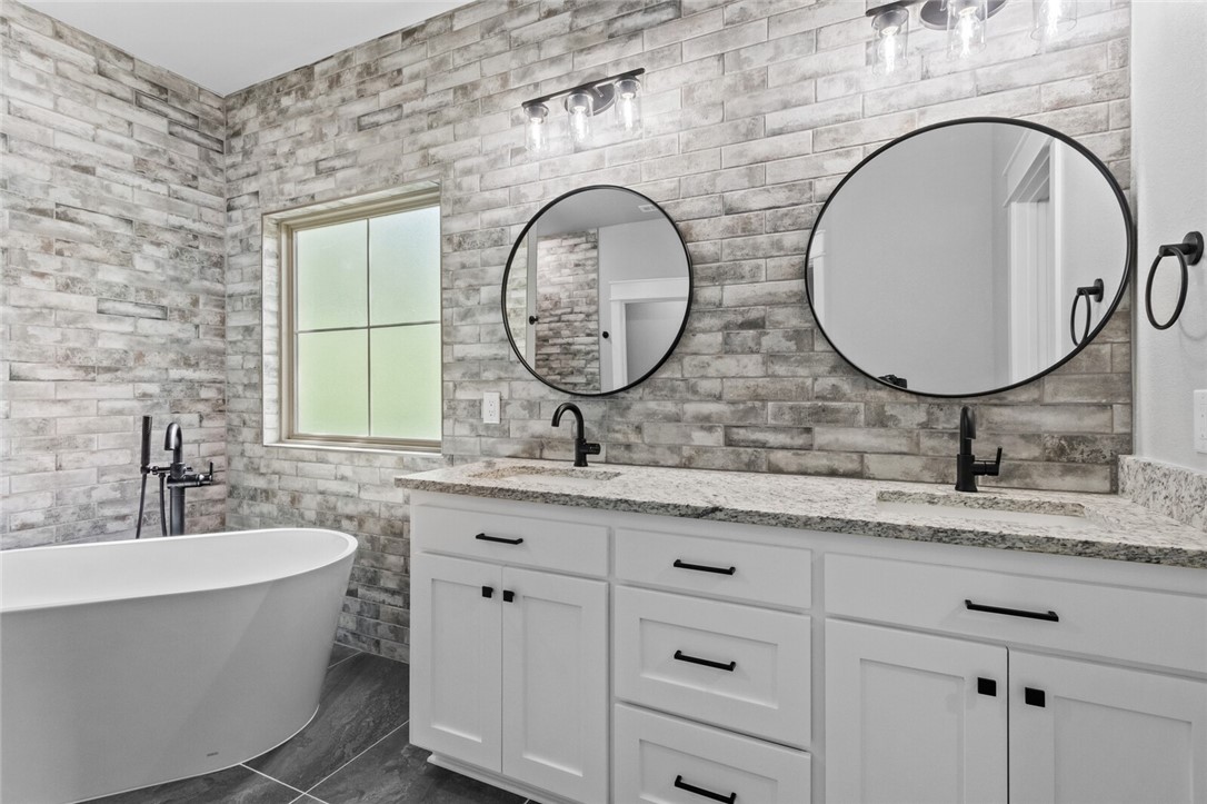Ozark Hills Rurban - Residential