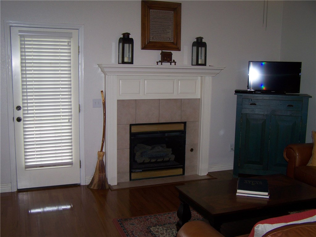 Hollybrooke Estates Ph II - Residential