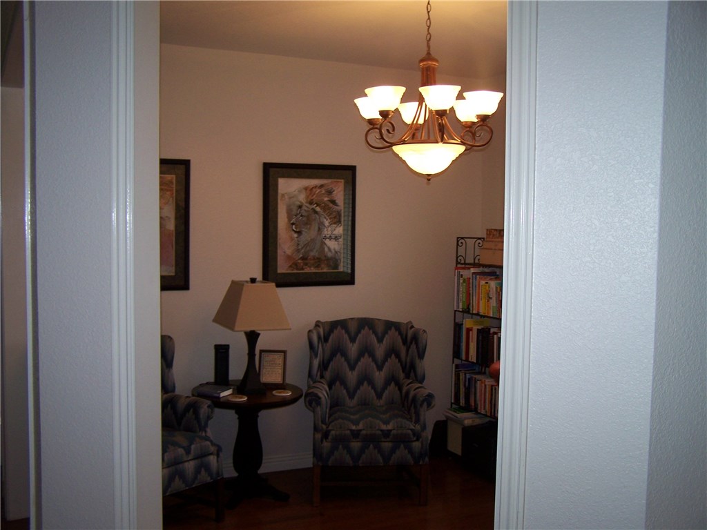 Hollybrooke Estates Ph II - Residential