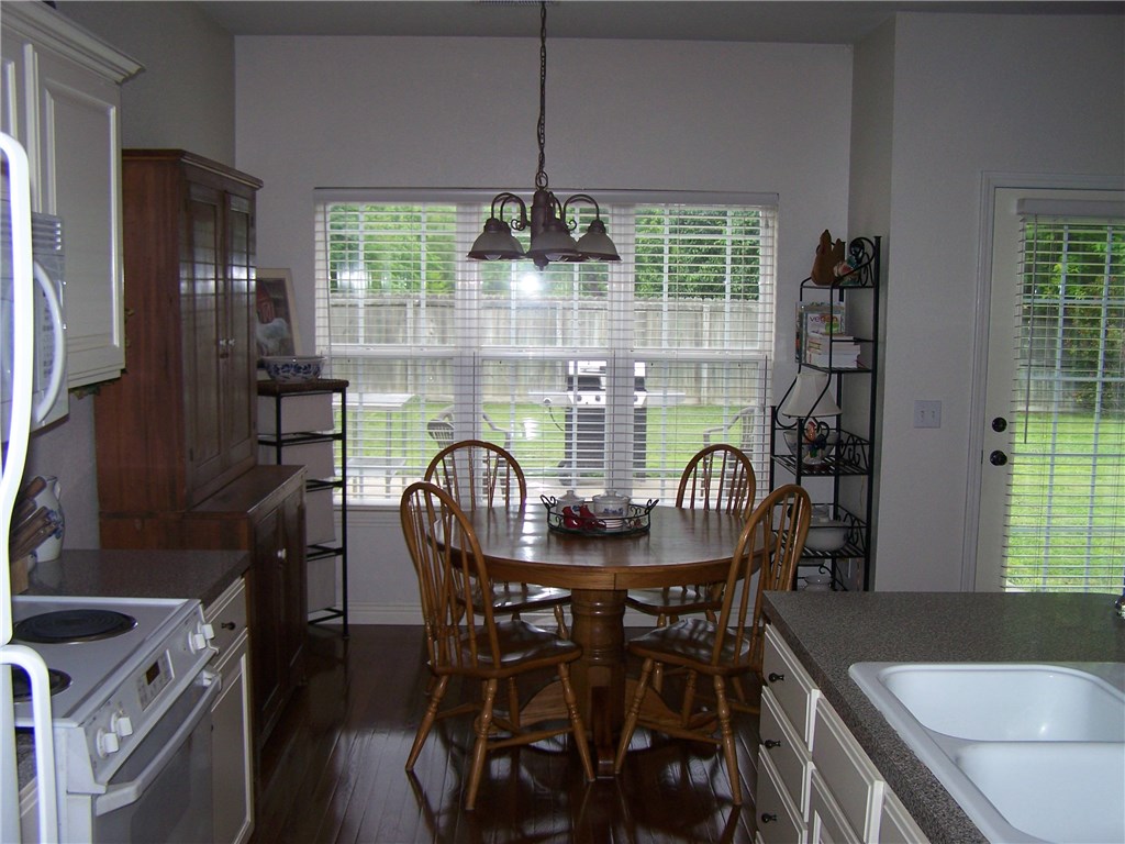 Hollybrooke Estates Ph II - Residential