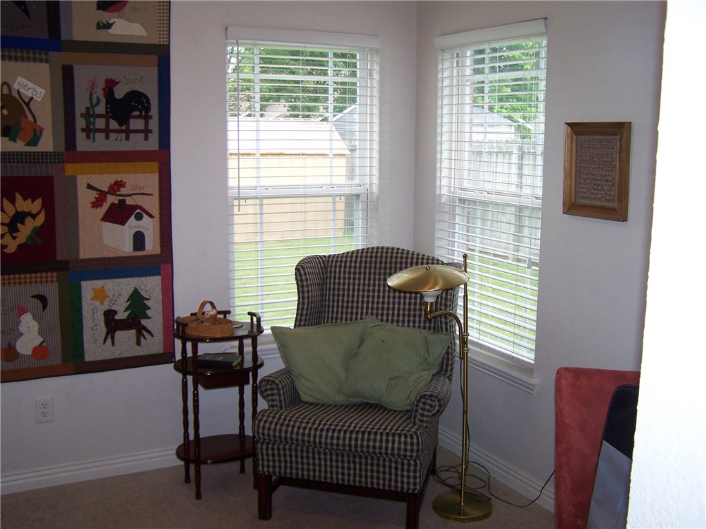 Hollybrooke Estates Ph II - Residential