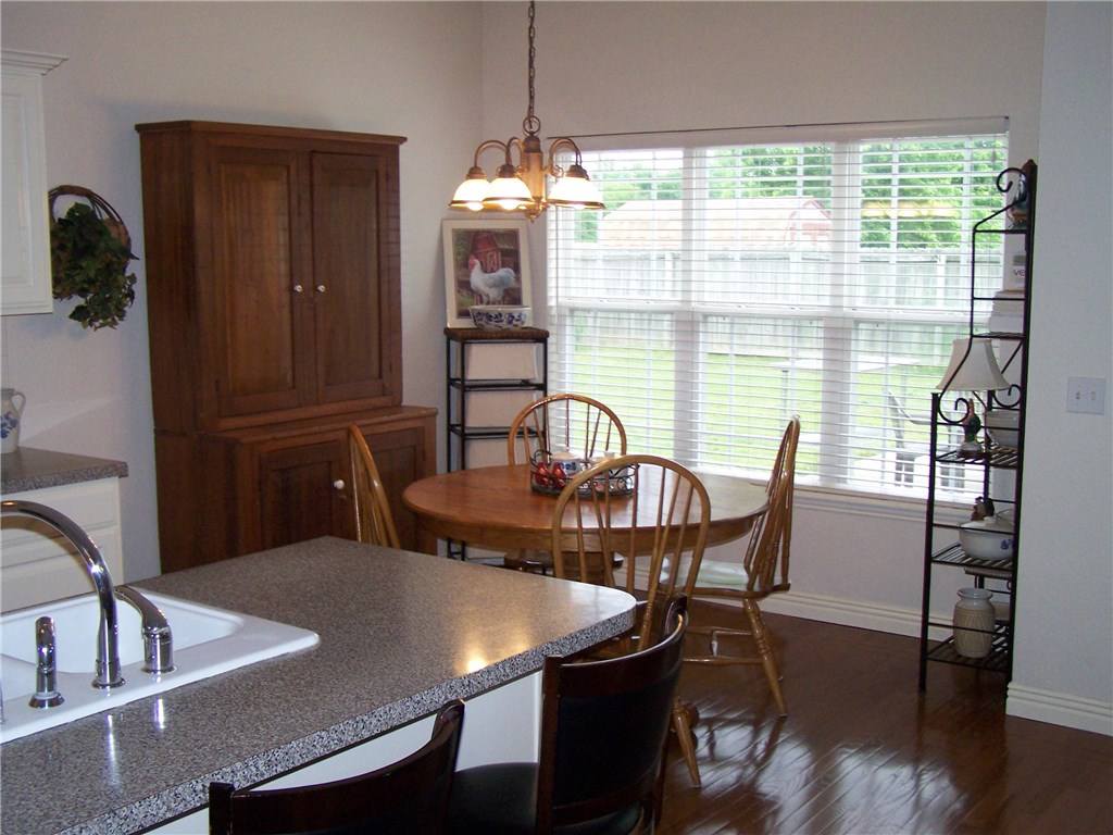 Hollybrooke Estates Ph II - Residential