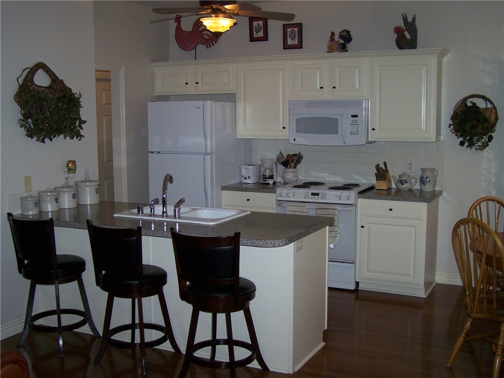 Hollybrooke Estates Ph II - Residential