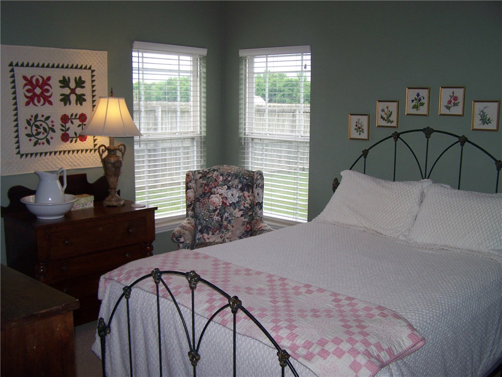 Hollybrooke Estates Ph II - Residential