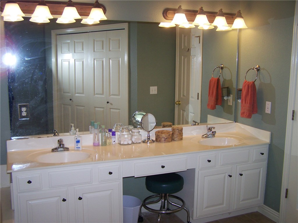 Hollybrooke Estates Ph II - Residential