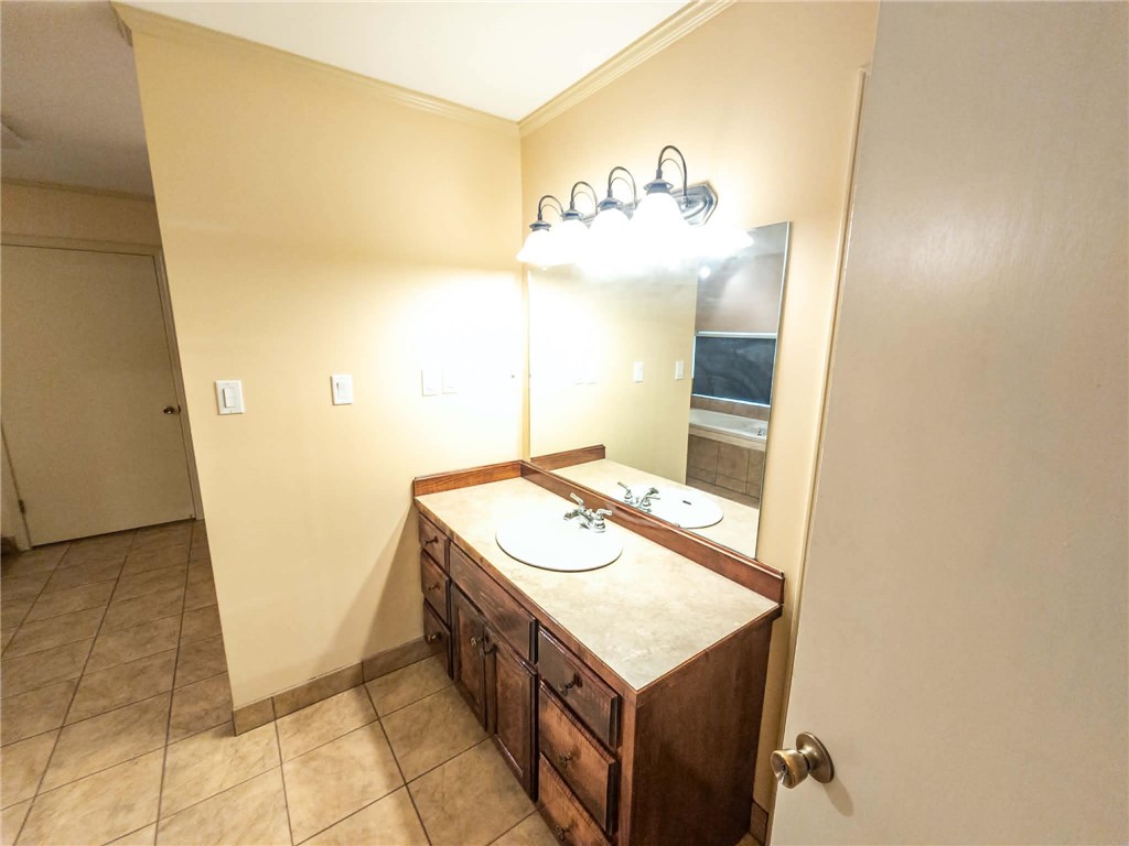 City Of Russellville - Residential