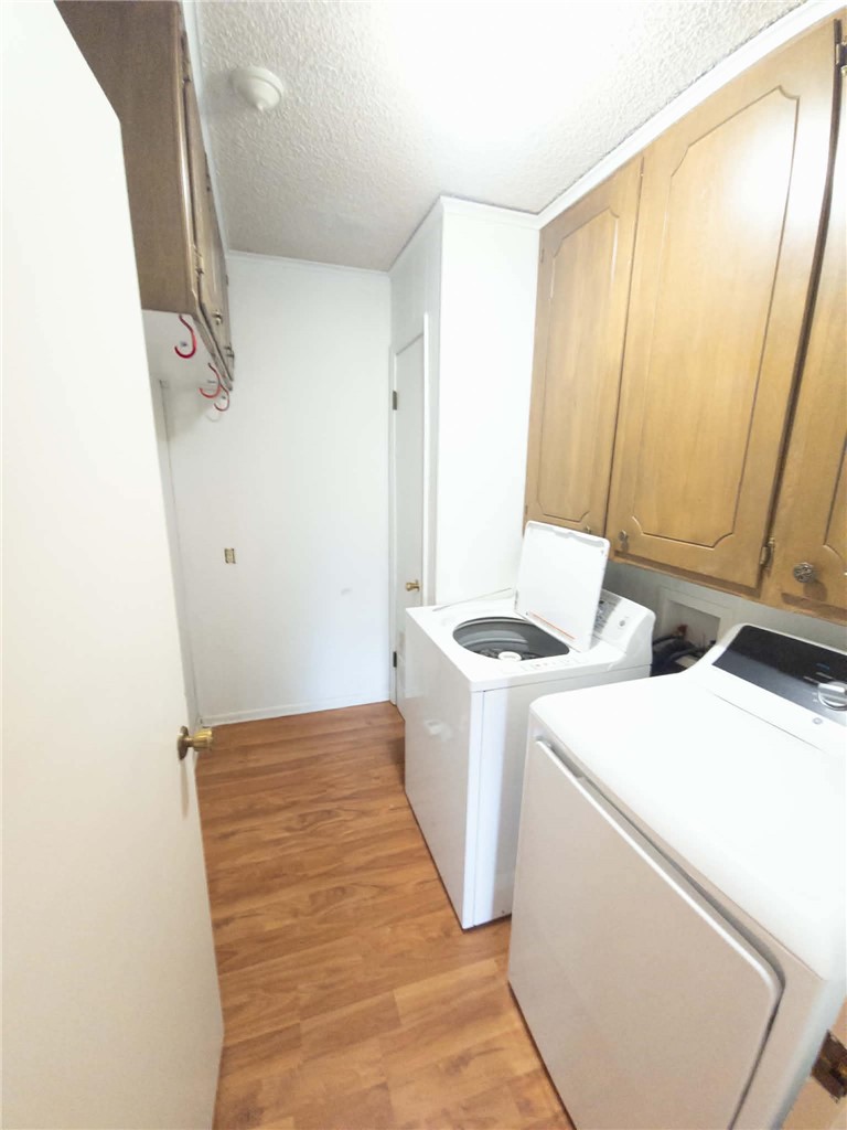 City Of Russellville - Residential