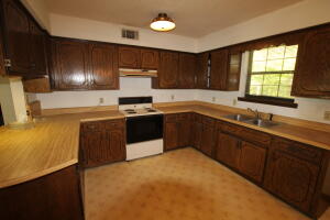Oliver Manor Ph 1 & 2 - Residential