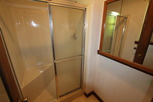 Oliver Manor Ph 1 & 2 - Residential