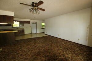 Oliver Manor Ph 1 & 2 - Residential