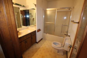 Oliver Manor Ph 1 & 2 - Residential