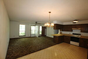 Oliver Manor Ph 1 & 2 - Residential