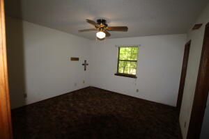 Oliver Manor Ph 1 & 2 - Residential