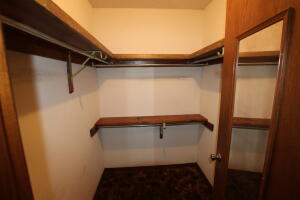 Oliver Manor Ph 1 & 2 - Residential