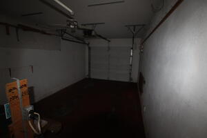 Oliver Manor Ph 1 & 2 - Residential