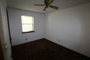 Oliver Manor Ph 1 & 2 - Residential