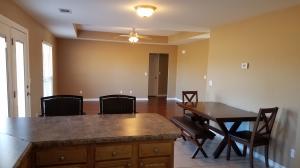Highland Pointe - Residential