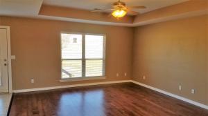 Highland Pointe - Residential