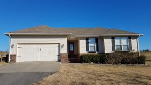 Highland Pointe - Residential