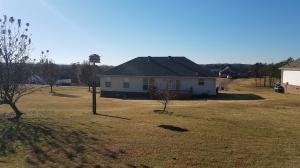 Highland Pointe - Residential