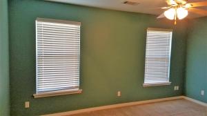Highland Pointe - Residential